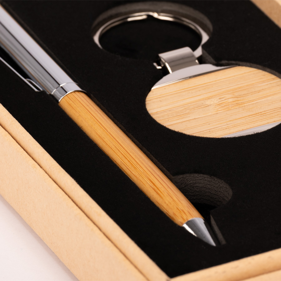 RC 01 03