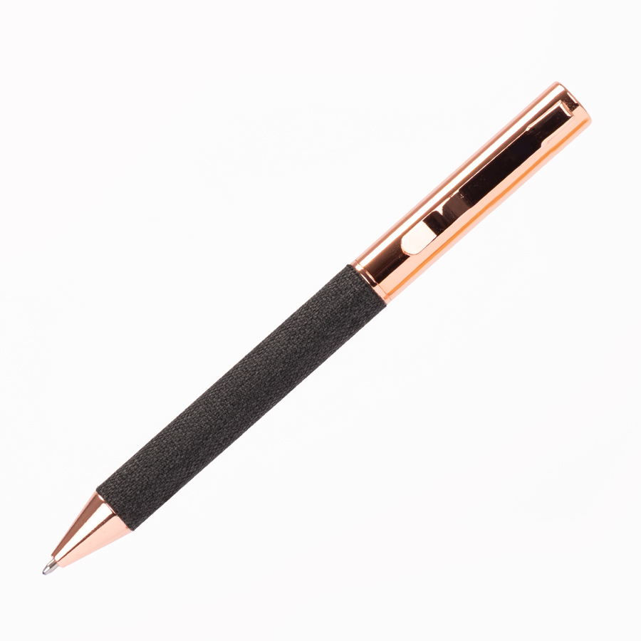 RC 02 03