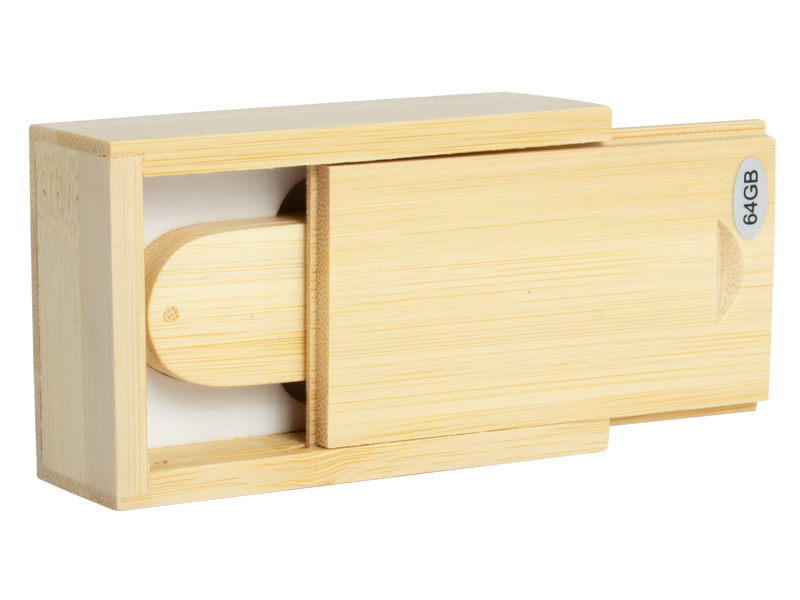 Pendrive Deluxe 64 Gb