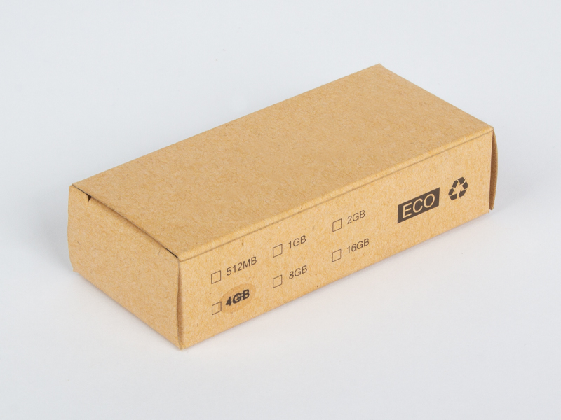 TC 03 03
