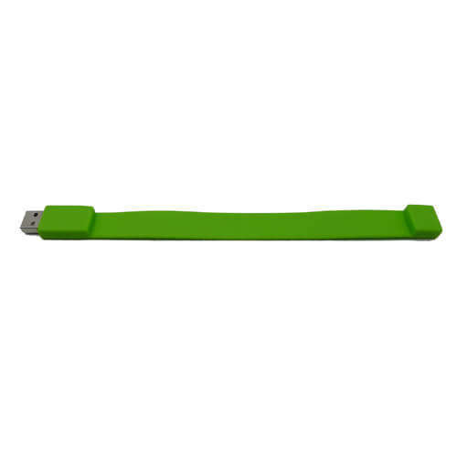 Pendrive Pulsera 4 Gb