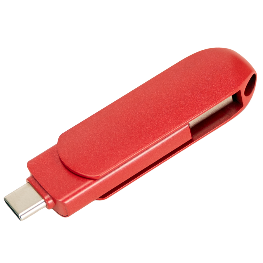 Pendrive 3.0 64 Gb Para Smartphone