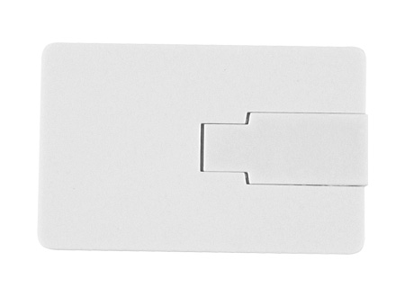 TC 13 02