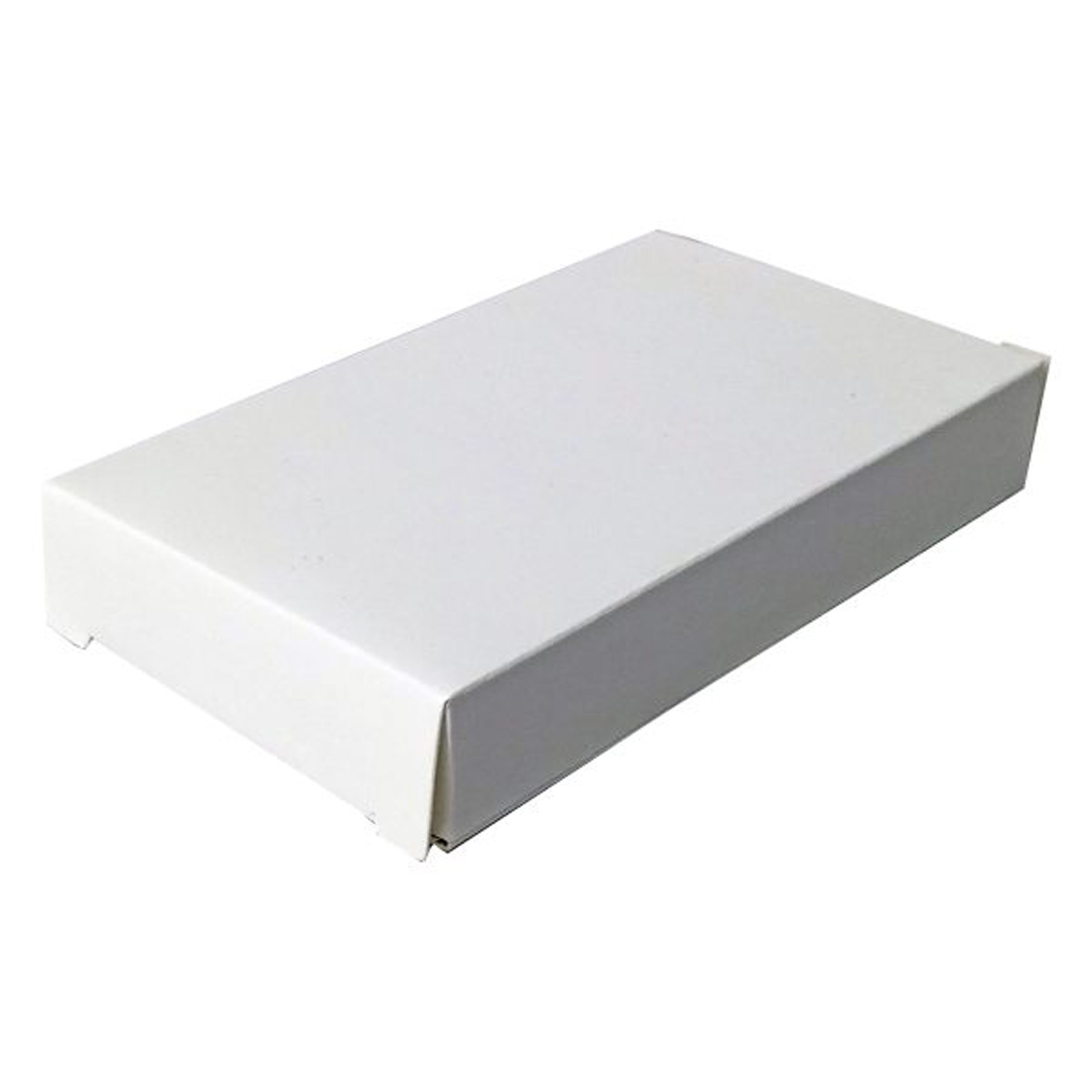 TC 17 04