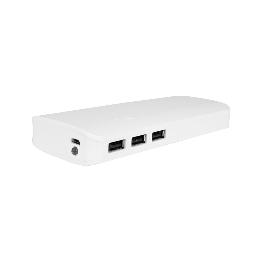 TC 21 03