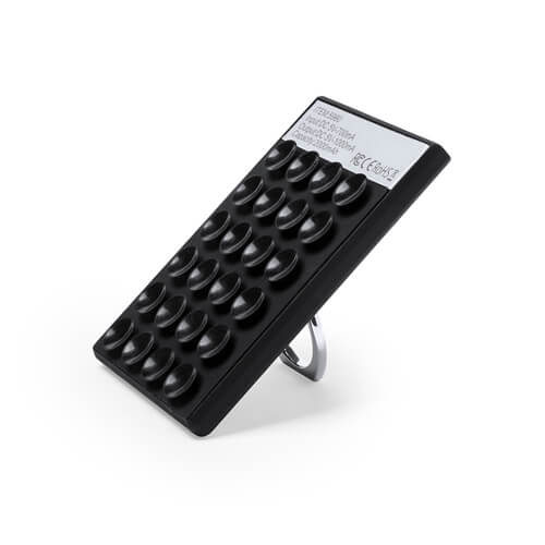 TC 25 02