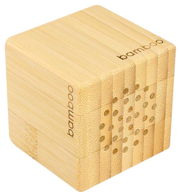TC 32 03