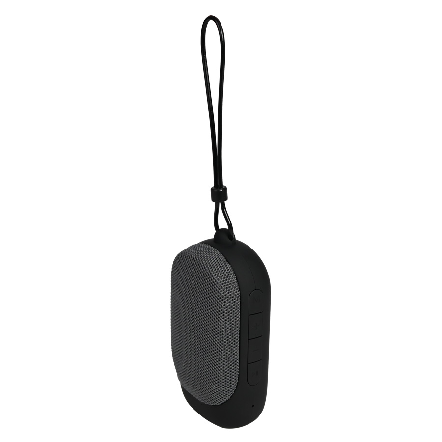 Parlante Bluetooth Colgante