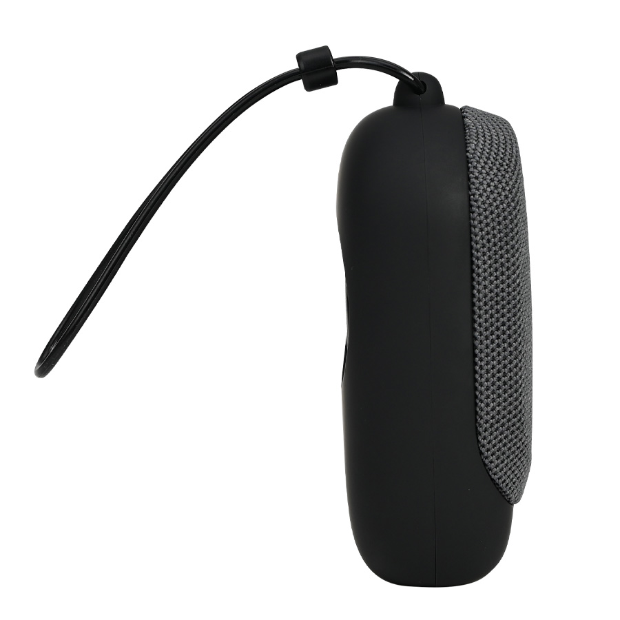TC 33 02