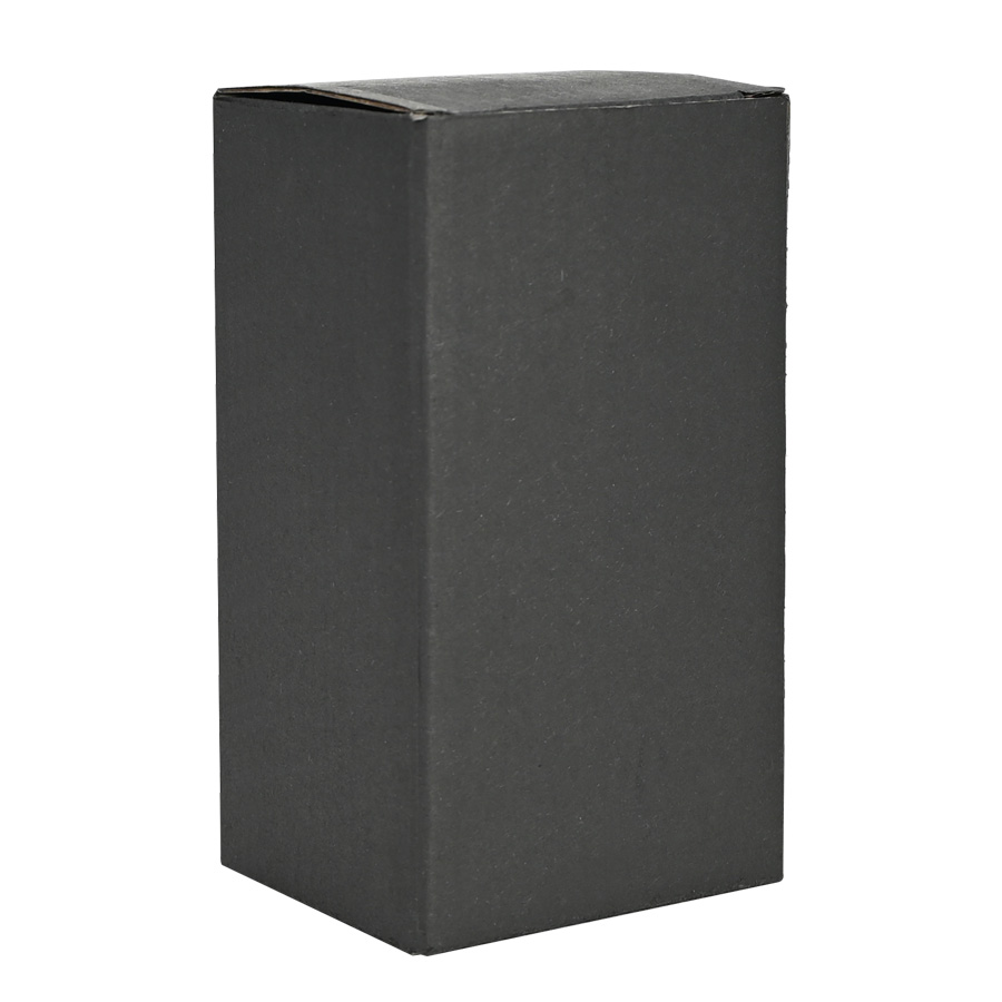 TC 33 04