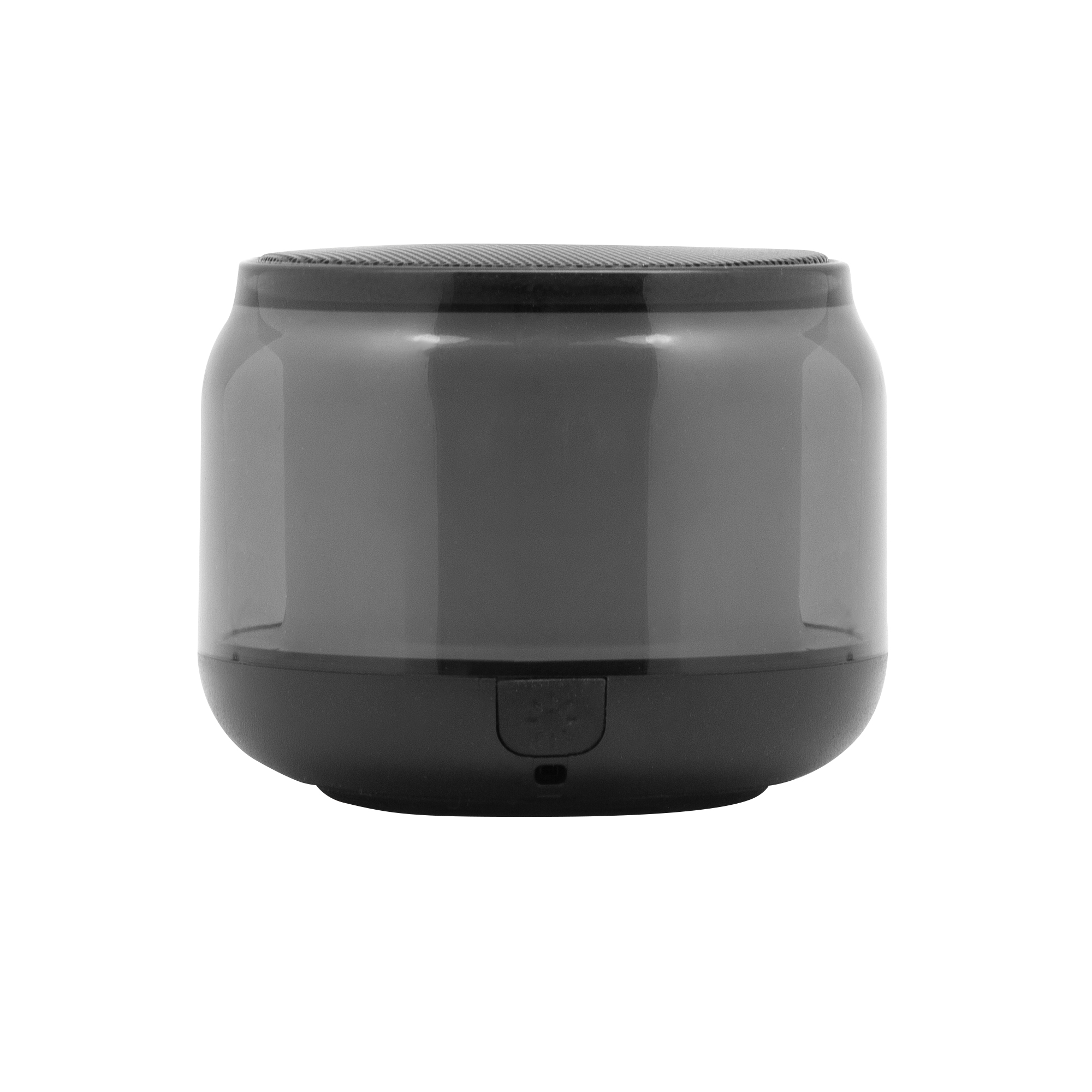 TC 34 02