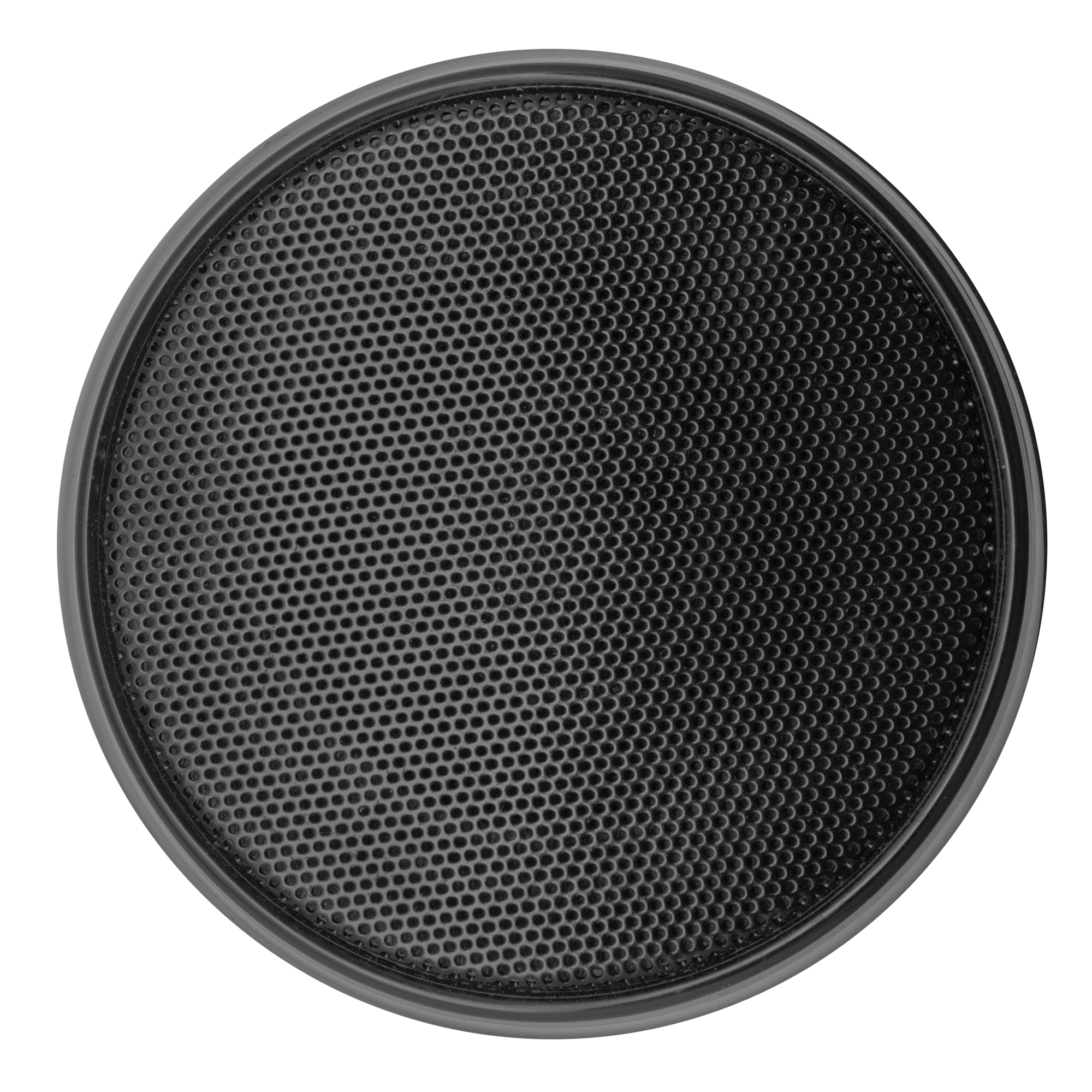 TC 34 05