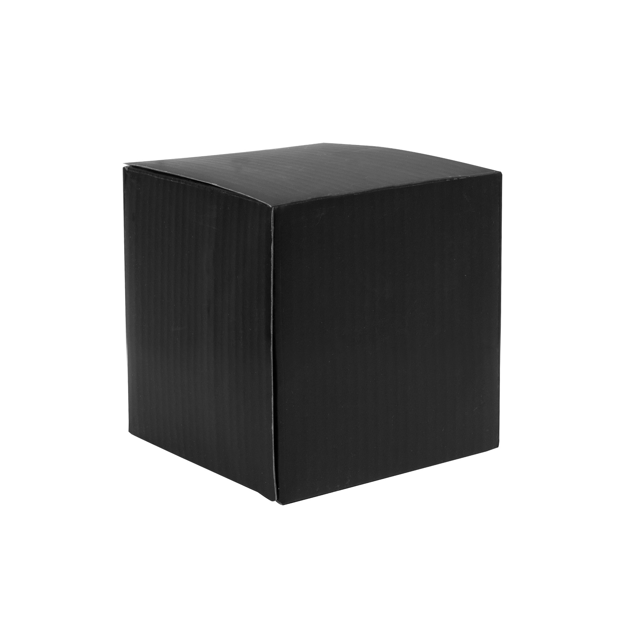 TC 34 07