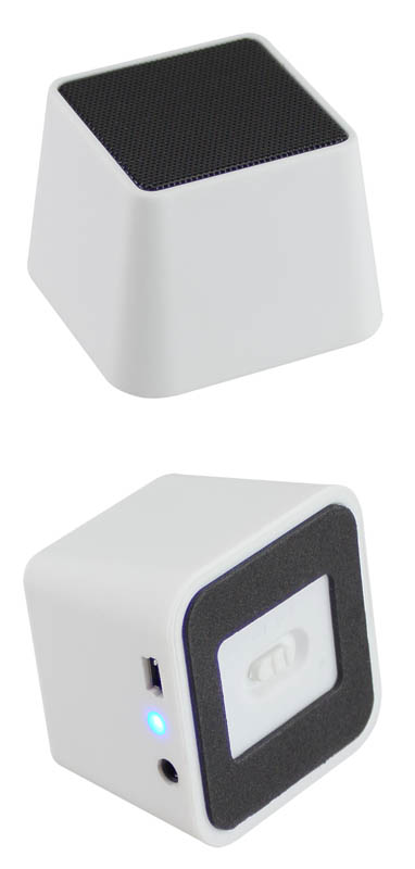 TC 35 02