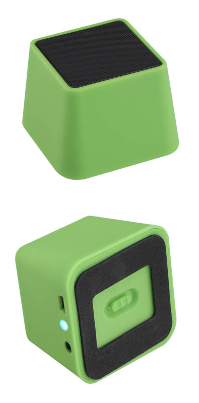 TC 35 03