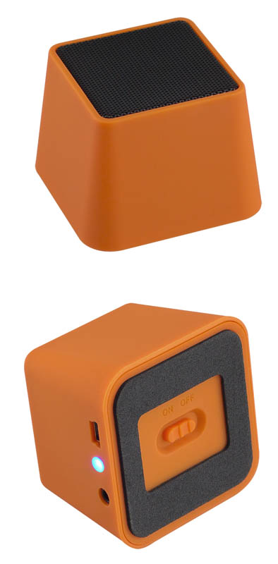 TC 35 04