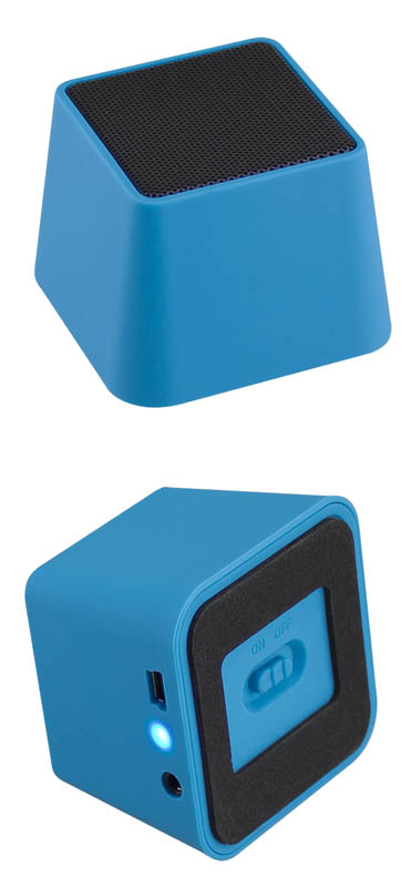 TC 35 05