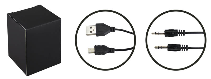 TC 35 07