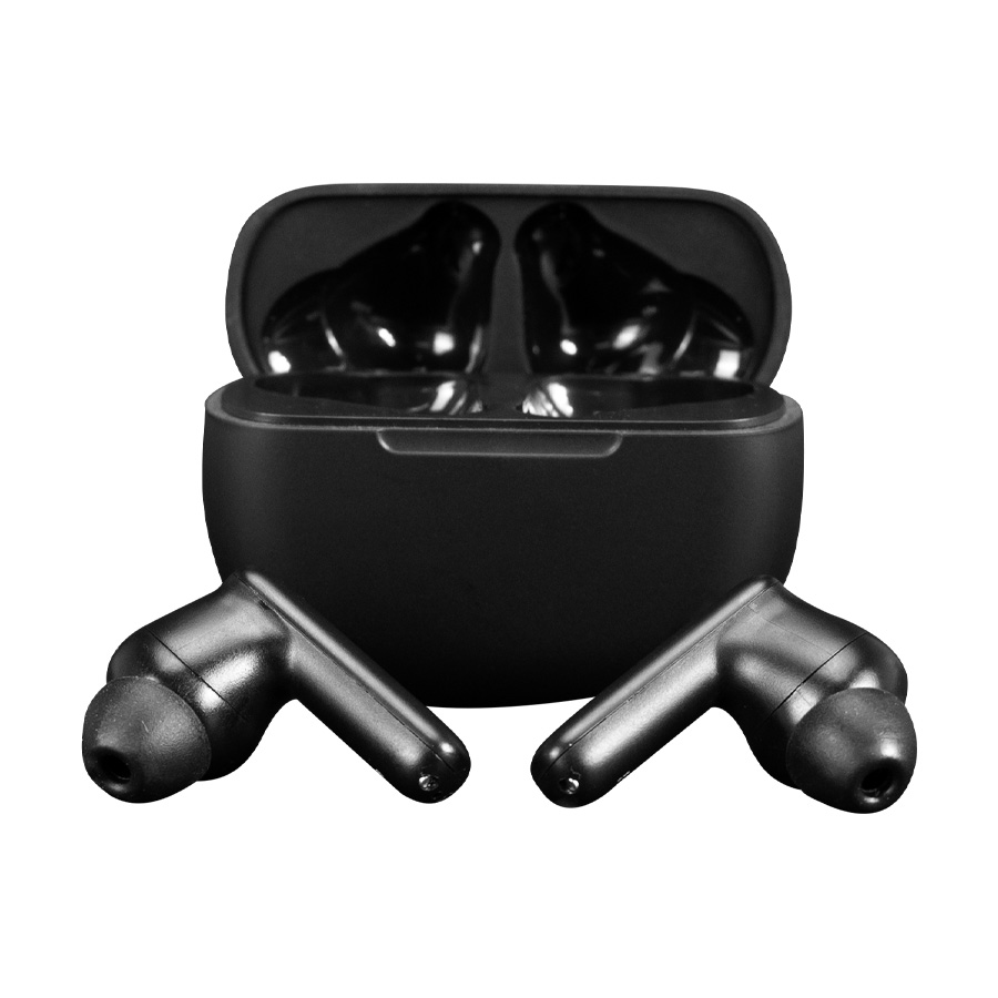 Audifonos Inalambricos