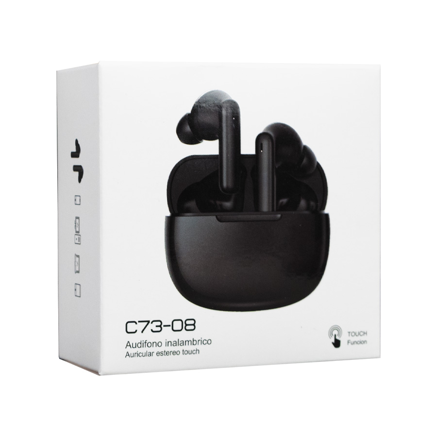 TC 36 03