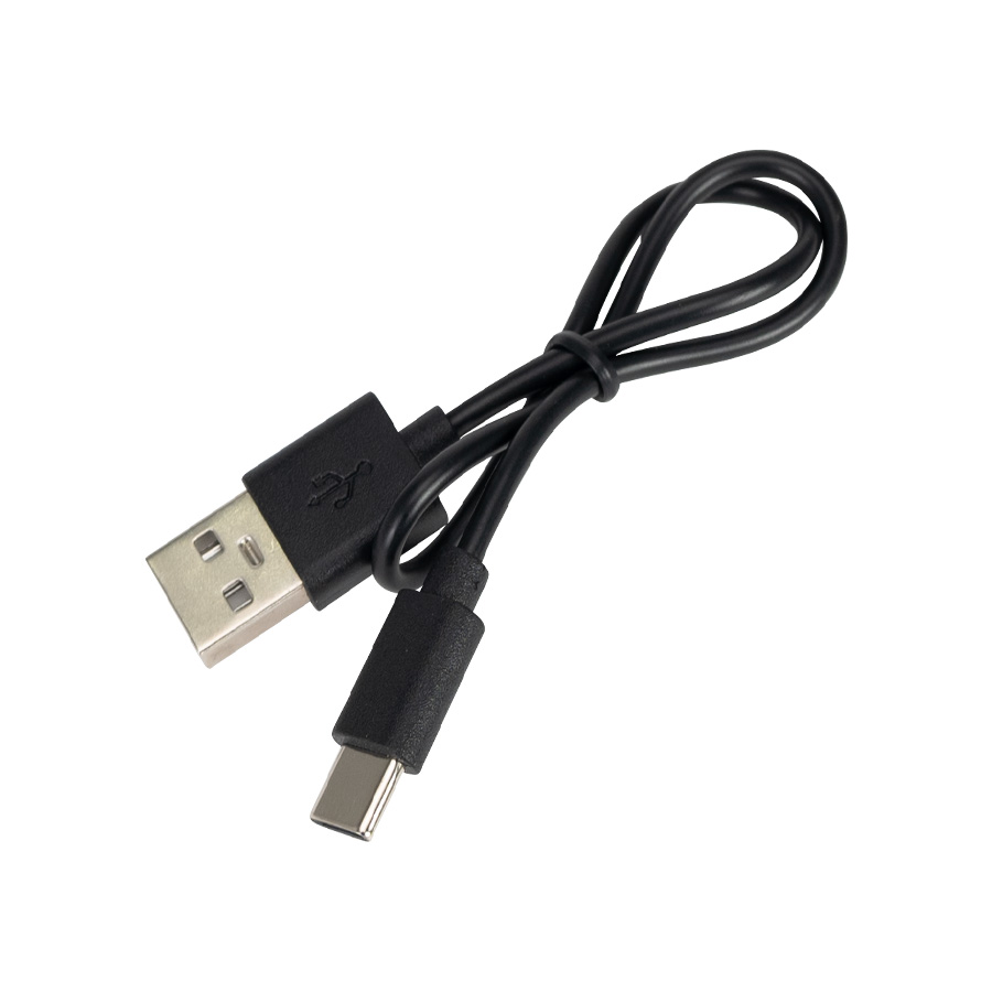 TC 36 04