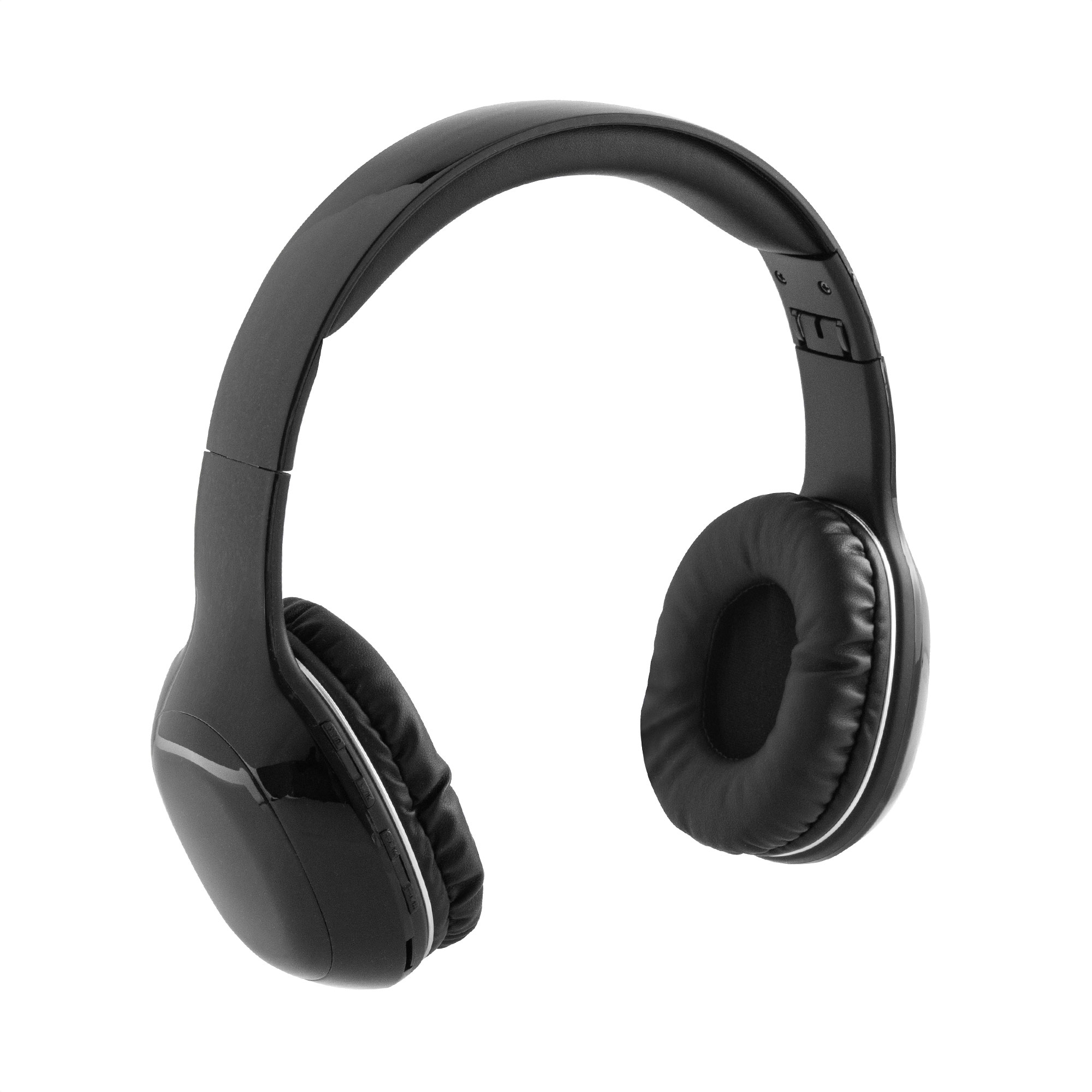 Audifono Pleglable Inalambrico