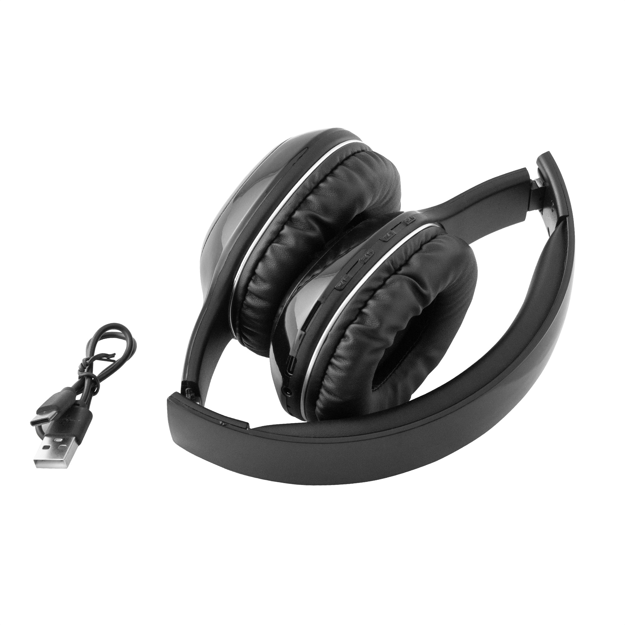 TC 37 02