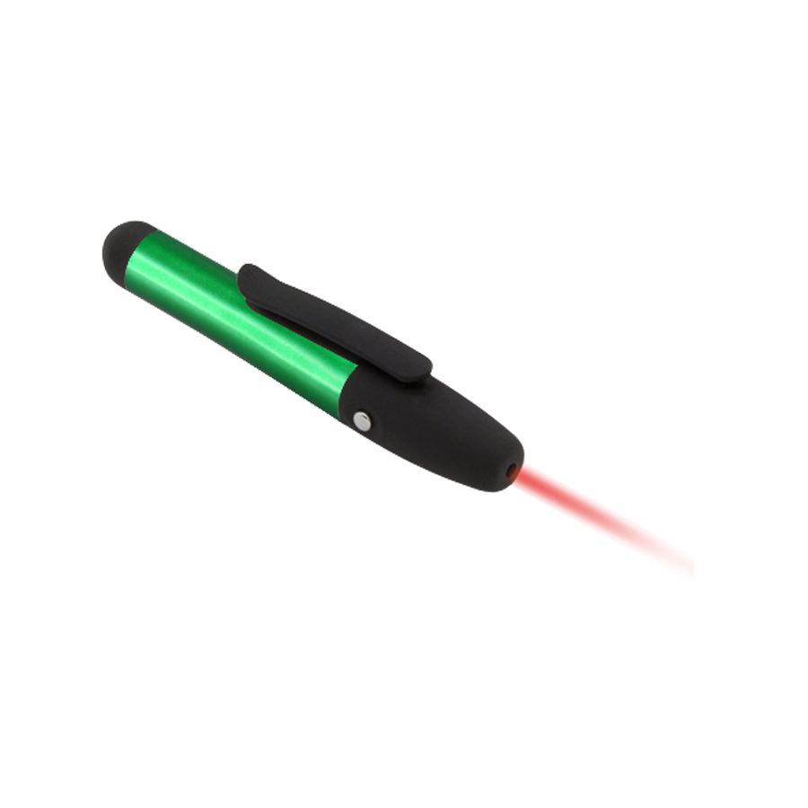 Puntero Laser Colors