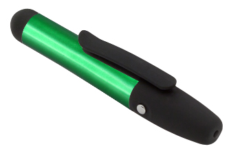 TC 38 02