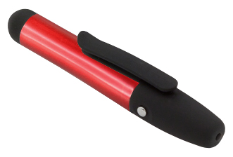 TC 38 03
