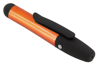 TC 38 04