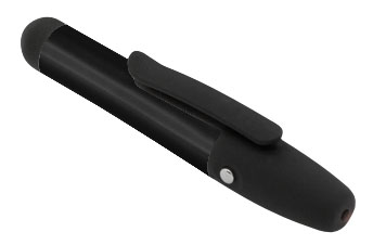 TC 38 05