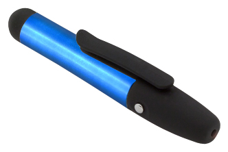 TC 38 06