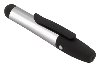 TC 38 07