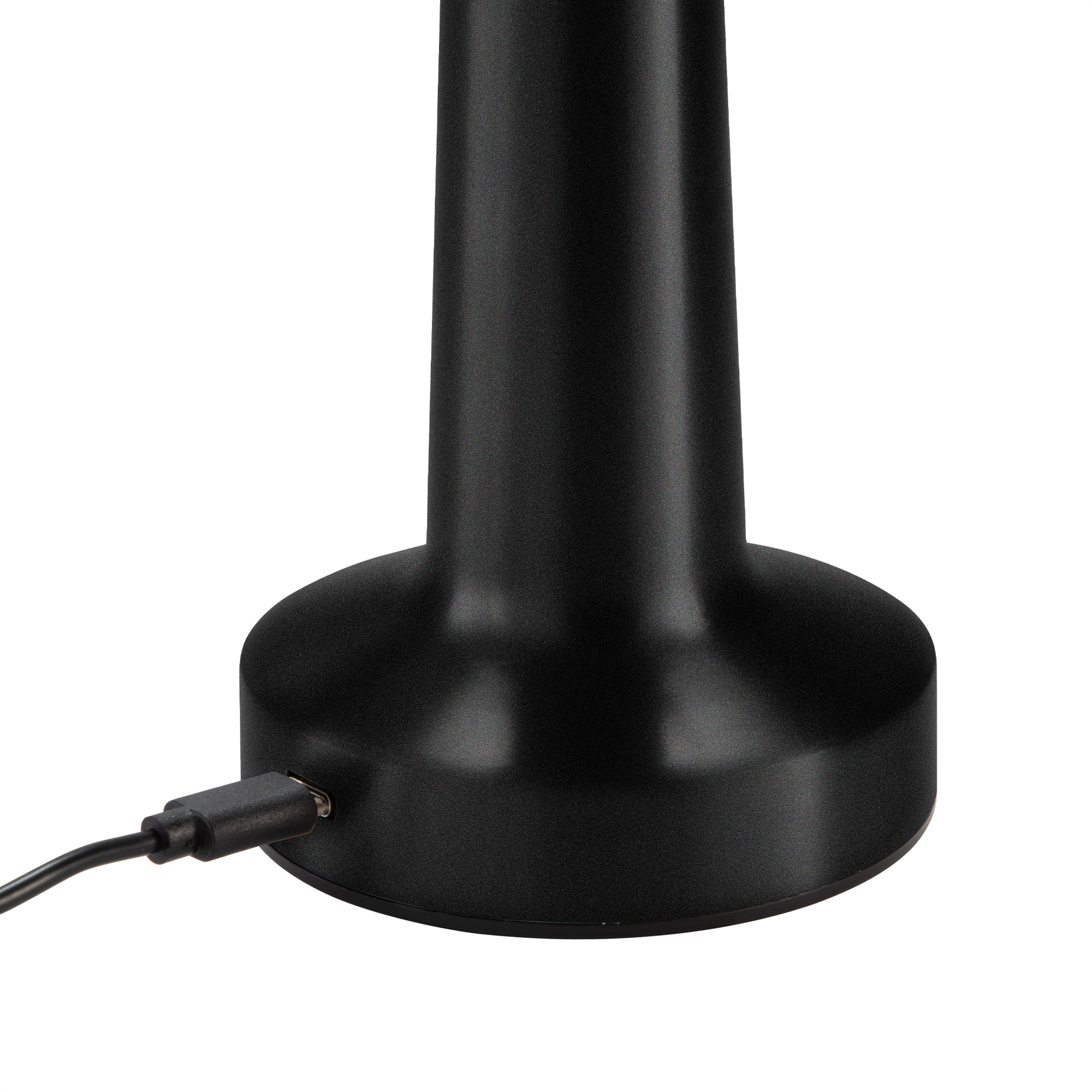 TC 39 04