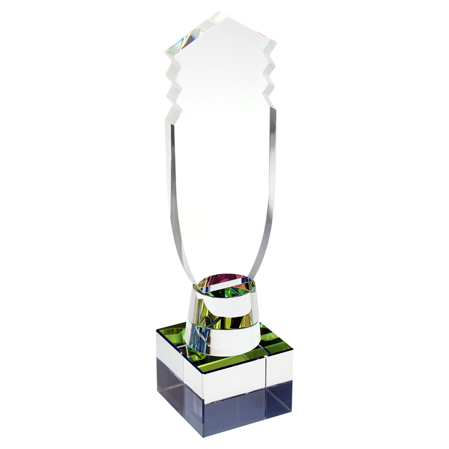 Trofeo Cristal Sport